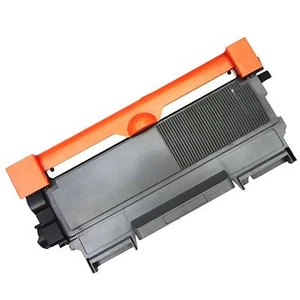 Tóner negro compatible E310 (2RMPM) para impresora Dell E310dw E514dw E515dw E515dn - Imagen 1 de 1