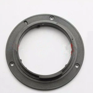 New Bayonet Mount Ring Part Replacement for Samsung 18-55mm NX10 NX11 NX100 Lens - Picture 1 of 1