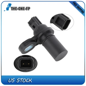 Fits Dodge Ram 1500 2500 2002-2009 2010 VVS Vehicle Transmission Speed Sensor - Picture 1 of 15