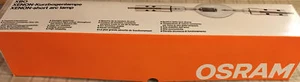 OSRAM Xenon Kurzbogenlampe XBO 7000W/HS ORR NEU VERSIEGELT - Bild 1 von 11