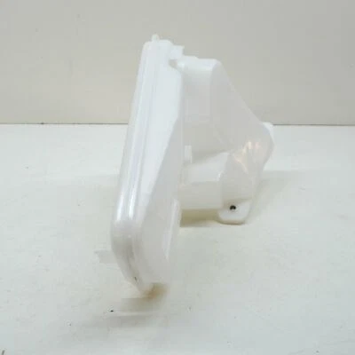 TANQUE LAVAPARABRISAS AUDI A3 8V NUEVO 5Q0955453T 2013 5Q0-955-453-T Foto 1 de 4