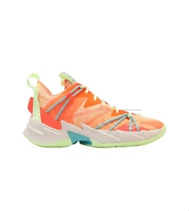 Jordan Why Not Zer0.3 SE Size 10.5  - Picture 1 of 6