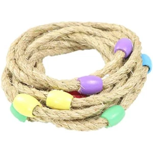 Ring Toss Ropes (ROPES ONLY) - Picture 1 of 6