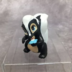 Disney Bambi's Flower The Stinktierfigur/Spielzeug 3" - Bild 1 von 8