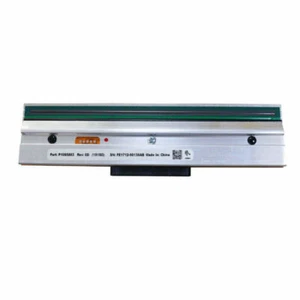 ORIGINAL NEU 300dpi Druckkopf für Zebra ZT610 Thermoetikettendrucker P1083320-011 - Bild 1 von 5