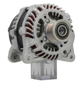 Mitsubishi Alternator Fits Nissan 230A Replaces 165935230 231004436R 2310 - Picture 1 of 5