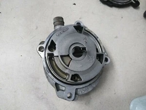 Porsche 987 997 Vacuum Scavenger oil pump Cayman Boxster S 99710702201 - Picture 1 of 11