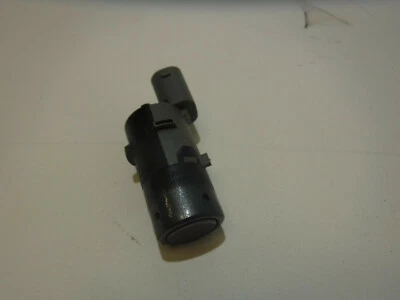 2004 2005 2006 2007 BMW 525i 530i E60 E61 sensor de assistência de estacionamento backup - Imagem 1 de 2
