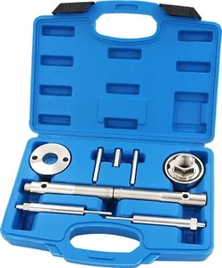 Renault Trafic M9R 2.0 Dci Injector Removal Extraction Tool Kit - Picture 1 of 3