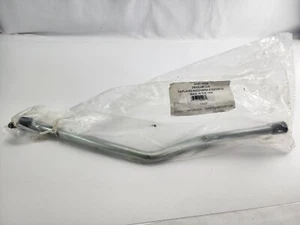 Husqvarna Craftsman Draglink Kugelbolzen links 10-15428 532194740 194740 - Bild 1 von 7