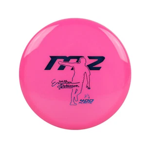 Prodigy Disc Golf M2 400 Ezra Robinson 2021 Signature Midrange - Choose Disc - Picture 1 of 14