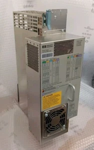 HP 0950-3339 POWER SUPPLY VINTAGE - Foto 1 di 9