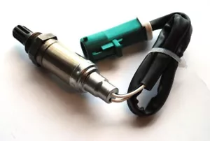 NEW o2 Oxygen Oxy Sensor for FORD EA EB ED EF EL XH XG LTD BRONCO F100 F150 - Picture 1 of 2