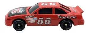 CALE YARBOROUGH #66 NASCAR RACING CHAMPIONS 1:64 TROP ARTIC PHILLIPS 66 - Picture 1 of 24