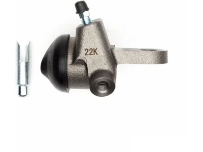 Cilindro de rueda de fricción dinámica para Plymouth Concord 1951-1952 66246JZ Foto 1 de 2