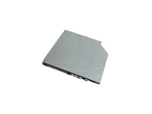 L20485-001 DA-8AESH-24B HP DVD DRIVE NO FACE PLATE Tested Good - Afbeelding 1 van 1