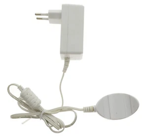 Z1951 WATERPIK 6V 1A 6W YLS0063A-E060100 Netzgerät Netzteil Ladegerät - Afbeelding 1 van 2