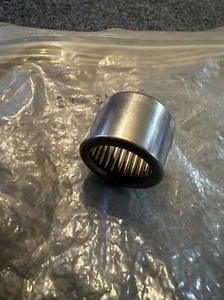 NOS Mercury Marine Quicksilver MerCruiser 31-21739 roller bearing OEM outboard - Bild 1 von 2