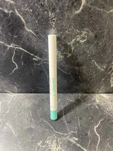 Indeed Peptalash Wimpernserum 0,02 Oz. - Bild 1 von 3