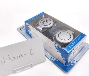 Auriculares raros versión de película Persona 3 la primavera del nacimiento limitados a Japón - Imagen 1 de 6
