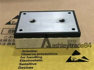 NEW 1PCS SKIIP39AC12T4V1 MODULE - Picture 1 of 4