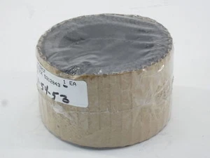 S5312043 160CF Packing Ring Set 1/2" - NEW Surplus! - Picture 1 of 4