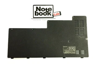 Asus X51RL COVER DOOR Sportellino Vano ram 13GNKA1AP051 13GNKA1AP051-1 - Foto 1 di 1