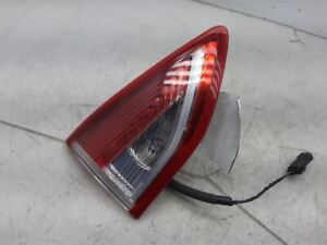 Driver Left Tail Light Liftgate Mounted Fits 13-16 FORD ESCAPE  CJ5Z13405A