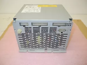 DEC 30-43120-02 355W/420W 100-240VAC 50/60HZ ALPHASERVER SWITCHING POWER SUPPLY - Picture 1 of 7