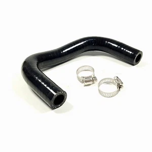 Silicone Coolant Hose For Subaru Impreza WRX Forester XT STI Baja 99078AA450 - Imagen 1 de 5