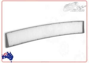 Ryco Cabin Air Filter FOR BMW M Series 2003-2006 M3 CSL E46 265kw Coupe RCA110P - Picture 1 of 1