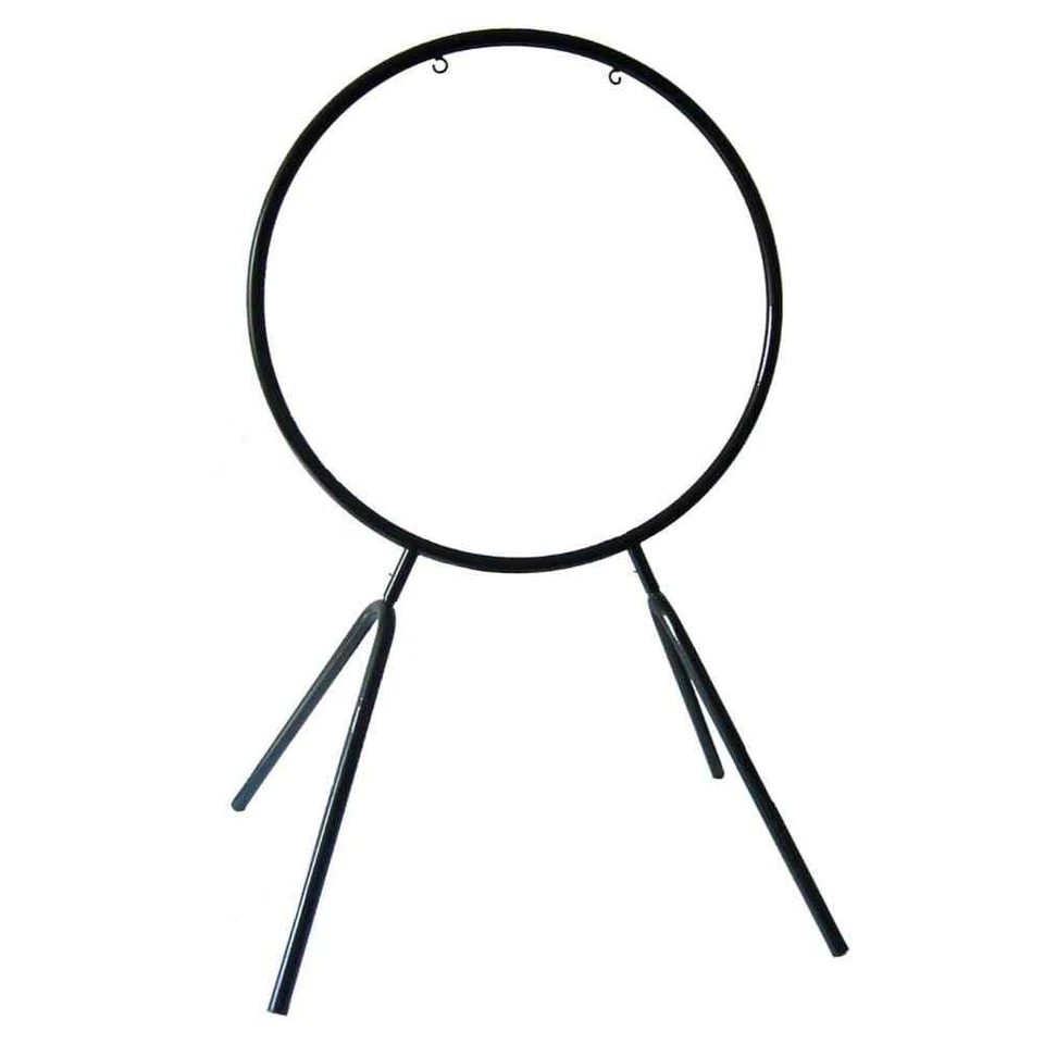 Paiste Round Gong Stand 28" - Image 1 of 1