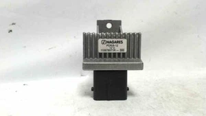 Centralina centralina candela NISSAN QASHQAI +2 I (J10, JJ10E, NJ10) 2.0 DCI - Foto 1 di 3