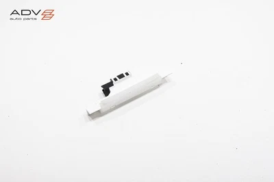 2017 - 2025 CHRYSLER PACIFICA FLOOR CENTER CONSOLE INTERIOR LIGHT LAMP OEM - Image 1 of 4