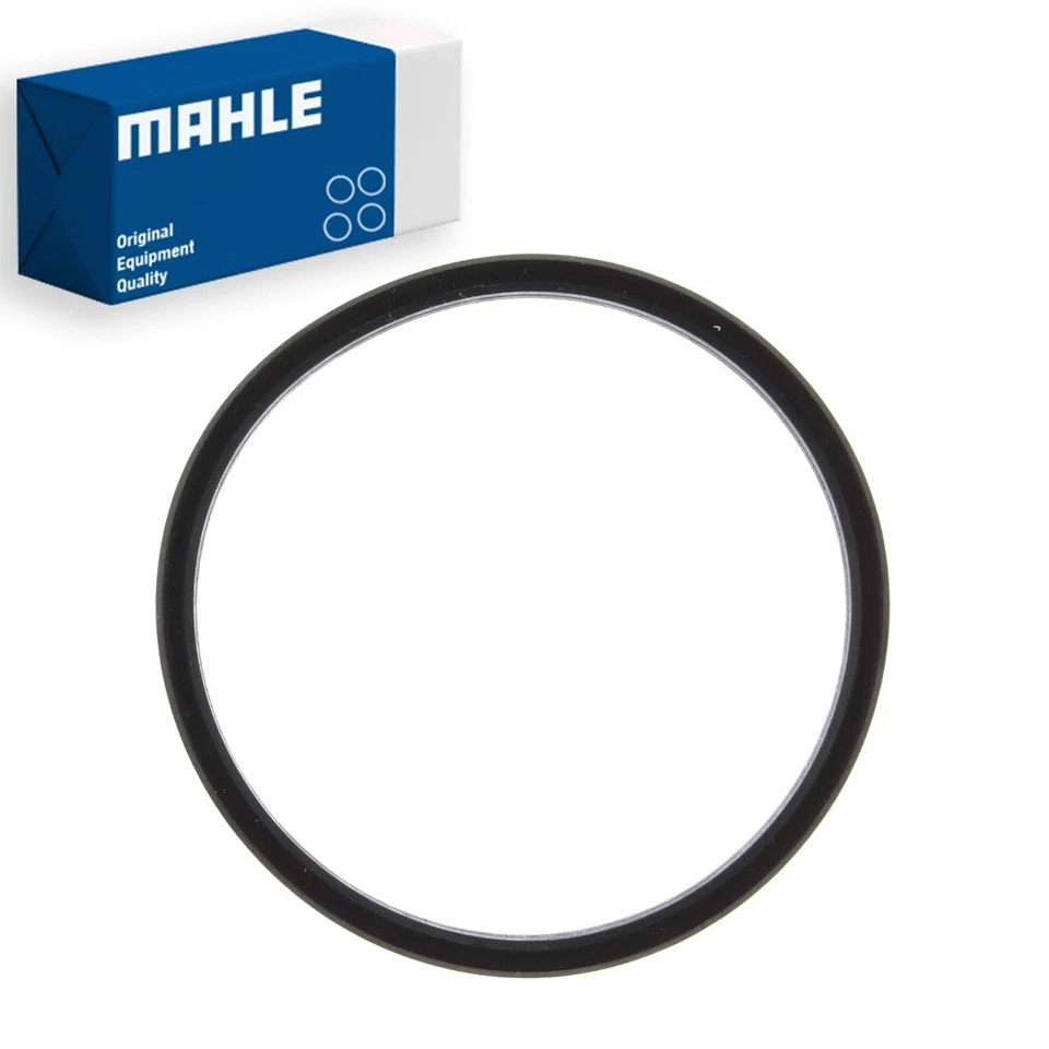 Mahle Engine Oil Cooler Seal For 2004-2009, 2011-2017 Nissan Quest 3.5L V6 - Image 1 of 3