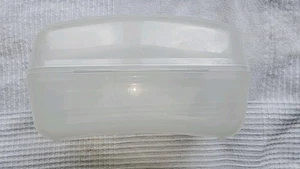 Maskenbox Tauchen AQUALUNG - Bild 1 von 4