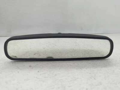 2010-2018 Ford Focus Interior Rear View Mirror Oem ZIAQO Foto 1 de 4