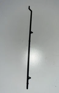 Scalextric Vintage 80s Spares Spectator Grandstand Drainpipe Genuine Not 3D - Picture 1 of 10