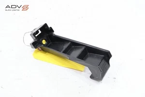 2024 - 2025 SUBARU CROSSTREK REAR BUMPER RIGHT PASSENGER SIDE LOWER BRACKET OEM - Picture 1 of 6