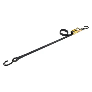 Mac's 111112 - Correa de hebilla de trinquete utilitario - Imagen 1 de 1