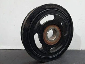 1347040040 rear poly for TOYOTA YARIS ( P9 ) 1.0 VVT-I (KSP90 2005 13470-40040 - Imagen 1 de 9
