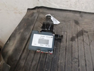 Pieza de freno antibloqueo 68496426AA para 21-23 Cherokee 2900996 Foto 1 de 4