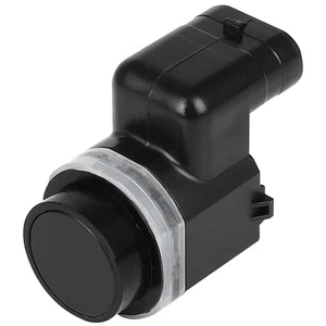 Car Bumper Reverse Parking Assist Sensor fits Range Rover Evoque LR011602 - Picture 1 of 10