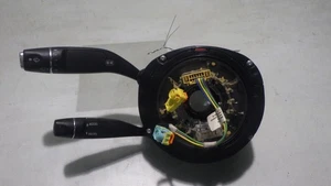13 MERCEDES C250 Combination Switch  - Picture 1 of 8
