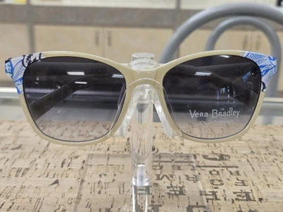 Gafas de sol Vera Bradley Foto 1 de 4