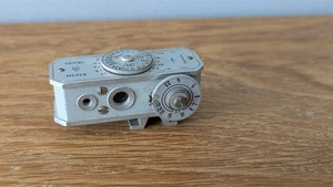FFWB COMBI HOT SHOE MOUNT RANGEFINDER EXPOSURE METER GWO - Picture 1 of 5