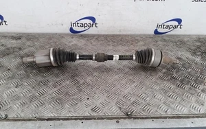 ANTRIEBSWELLE LINKS HONDA CIVIC MK10 2018 1.5 BENZIN AUTO CVT - Bild 1 von 5