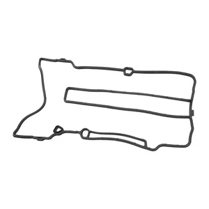Valve Cover Gasket Fits For Buick Chevrolet Vauxhall A12XER A14XER A14NEL A14NET - Picture 1 of 4