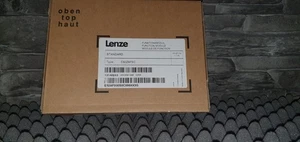 Lenze FUNKTIONSMODUL STANDARD TYPE E82ZAFSC NEU NEW - Bild 1 von 1