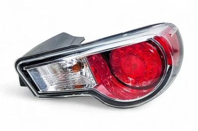 Scion FR-S 13-16 Rück Licht Lampe, Hinten Rechts / Beifahrer Seite SU003-05810, - Bild 1 von 4